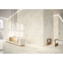 Italgraniti Marble Experience Calacatta Gold Naturale 60x120