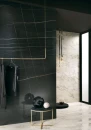 Italgraniti Marble Experience Sahara Noir Polished 60x120