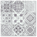 Geotiles Manises 60,8x60,8