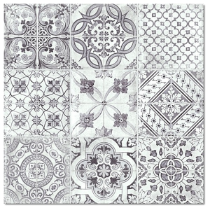 Geotiles Manises 60,8x60,8 płytka podłogowa