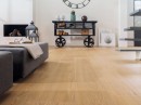 Płytka podłogowa drewnopodobna Porcelanosa Minnesota Honey