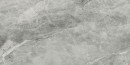 Italgraniti Marble Experience Orobico Grey Polished 60x120