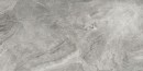 Italgraniti Marble Experience Orobico Grey Polished 60x120