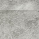 Italgraniti Marble Experience Orobico Grey Polished 60x60