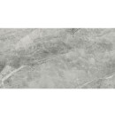 Italgraniti Marble Experience Orobico Grey Naturale 60x120