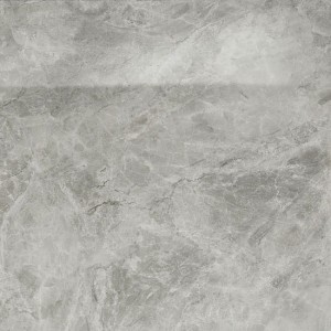 Italgraniti Marble Experience Orobico Grey Naturale 60x60 płytki gresowe imitujące kamień