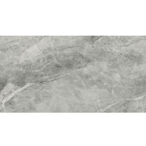 Italgraniti Marble Experience Orobico Grey Satinado 60x120 płytki gresowe imitujące kamień