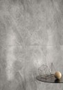 Italgraniti Marble Experience Orobico Grey Satinado 60x120