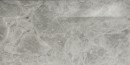 Italgraniti Marble Experience Orobico Grey Satinado 60x120