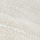 Italgraniti Nordic Stone Islanda Naturale 60x60