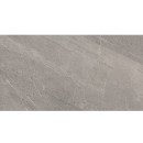 Italgraniti Nordic Stone Norvegia Naturale 60x120