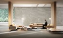 Italgraniti Nordic Stone Norvegia Naturale 60x120