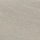 Italgraniti Nordic Stone Norvegia Naturale 60x60