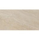 Italgraniti Nordic Stone Danimarca Naturale 60x120