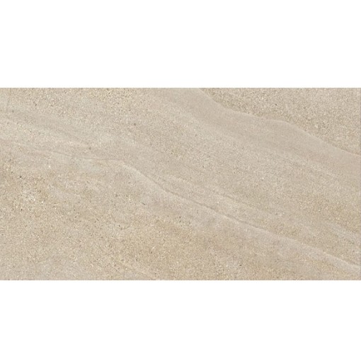 Italgraniti Nordic Stone Danimarca Naturale 60x120