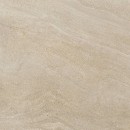 Italgraniti Nordic Stone Danimarca Naturale 60x60