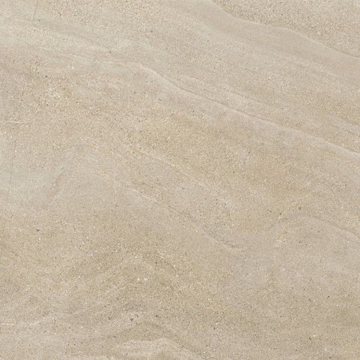 Italgraniti Nordic Stone Danimarca Naturale 60x60