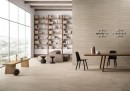 Italgraniti Nordic Stone Danimarca Naturale 60x60