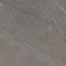 Italgraniti Nordic Stone Svezia Naturale 60x60