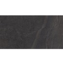 Italgraniti Nordic Stone Finlandia Naturale 60x120