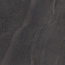 Italgraniti Nordic Stone Finlandia Naturale 60x60
