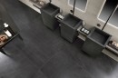 Italgraniti Nordic Stone Finlandia Naturale 60x60