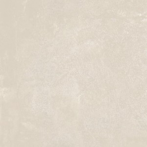 Baldocer Groove Sabbia 60x60 płytki betonowe gresowe   
