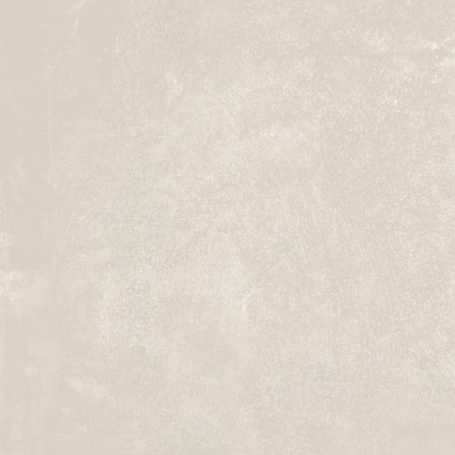 Baldocer Groove Sabbia 60x60