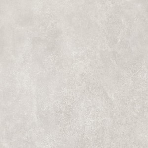 Baldocer Groove Titanio 60x60 płytki betonowe gresowe    