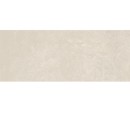 Baldocer Groove Sabbia 33,3x100
