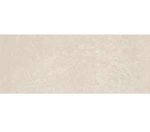 Baldocer Groove Sabbia 33,3x100 płytki ścienne    
