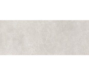 Baldocer Groove Titanio 33,3x100 płytki ścienne     