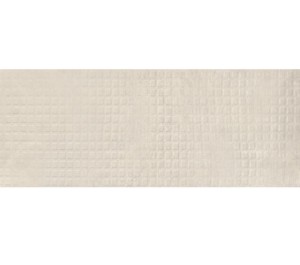 Baldocer Enix Groove Sabbia 33,3x100 płytki ścienne     