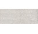 Baldocer Enix Groove Titanio 33,3x100