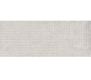 Baldocer Enix Groove Titanio 33,3x100 płytki ścienne      