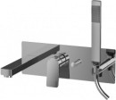 Paffoni Tilt TI001ST