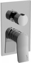 Paffoni Tilt TI018ST