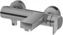 Paffoni Tilt TI022ST
