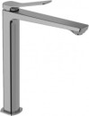 Paffoni Tilt TI081ST