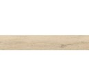 Italgraniti Alnus Vaniglia Natural 20x120