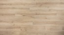 Italgraniti Alnus Vaniglia Natural 20x120