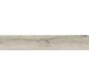 Italgraniti Alnus Plumbeo Natural 20x120