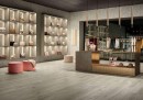 Italgraniti Alnus Plumbeo Natural 20x120
