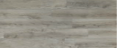 Italgraniti Alnus Plumbeo Natural 20x120