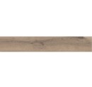 Italgraniti Alnus Mandorla Natural 20x120
