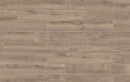 Italgraniti Alnus Mandorla Natural 20x120