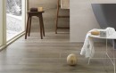 Italgraniti Alnus Mandorla Natural 20x120