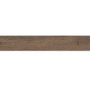Italgraniti Alnus Terra Natural 20x120