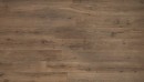 Italgraniti Alnus Terra Natural 20x120