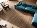 Italgraniti Alnus Terra Natural 20x120